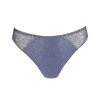 Primadonna - Monterrey String Nightshade Blue