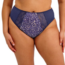 Elomi - Lucie Maxi Trusse Midnight