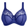 Elomi - Zarla Fullcup BH Sapphire
