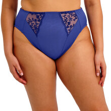 Elomi - Zarla Maxi Trusse Sapphire