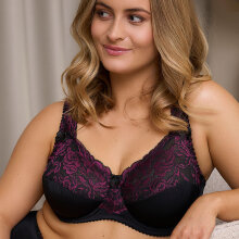 Plaisir - Beate Fullcup BH Merlot