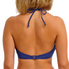Freya - Arizona Wave Halterneck Bikini Twilight