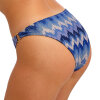 Freya - Arizona Wave Bikini Tanga Coastline