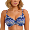 Freya - Arizona Wave Plunge Bikini Coastline