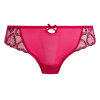Freya - Laurine Tai Trusse Raspberry