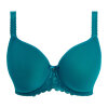 Freya - Loveland Spacer BH Bombshell Teal