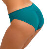 Freya - Loveland Tai Bombshell Teal
