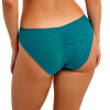 Freya - Loveland Tai Bombshell Teal