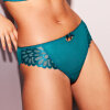Freya - Loveland Tai Bombshell Teal
