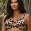 Fantasie - Sabana Fullcup Bikini Top Copper Tint