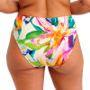 Fantasie - Iguazu Falls Bikini Tai Multi