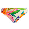 Fantasie - Iguazu Falls Bikini Tai Multi