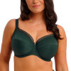 Fantasie - Fusion Fullcup BH Evergreen