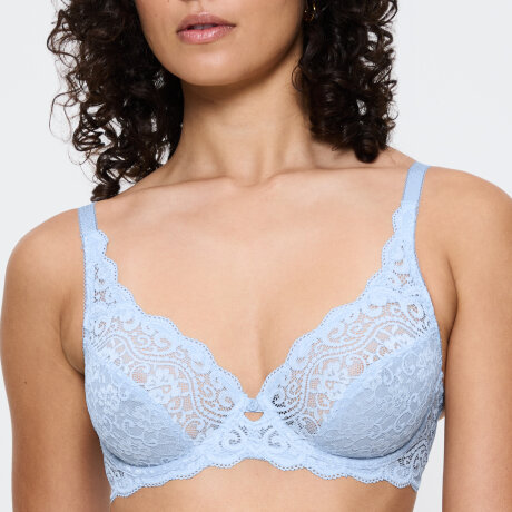 Triumph - Amourette BH Ice