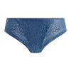 Fantasie - Envisage Tai Trusse Evening Blue