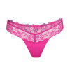 Marie Jo - Noemy String Fuchsia Fiesta
