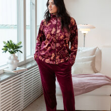 Trofé - Blossom Hjemmesæt Bordeaux