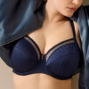 Primadonna - Knokke Fullcup BH Sapphire Blue