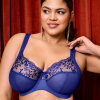 Elomi - Zarla Fullcup BH Sapphire