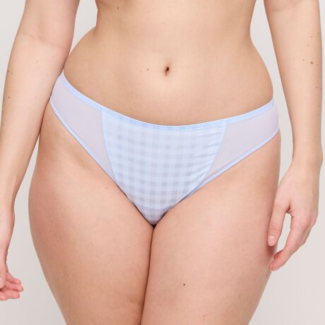 Primadonna - Chikone String Heaven Blue