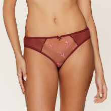 LingaDore - Tai Trusse Port