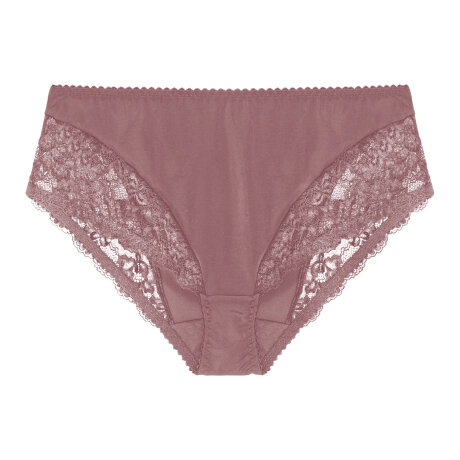 Wearing Poetry - Floral Maxi Taupe