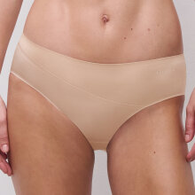 Chantelle - Essential Hipster Golden Beige