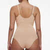 Chantelle - Smooth Comfort Shape Body Clay Nude