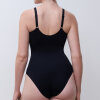 Chantelle - Smooth Comfort Shape Body Sort
