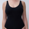 Chantelle - Smooth Comfort Shape Body Sort