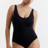 Chantelle - Smooth Comfort Shape Body Sort
