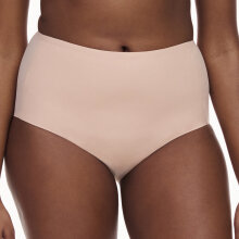 Chantelle - Comfort Chic Maxi Trusse Soft Pink