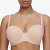 Chantelle - Comfort Chic Stropløs BH Soft
