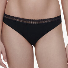 Chantelle - Cozy Chic String Sort