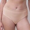 Chantelle - Cozy Chic Tai Trusse Clay Nude
