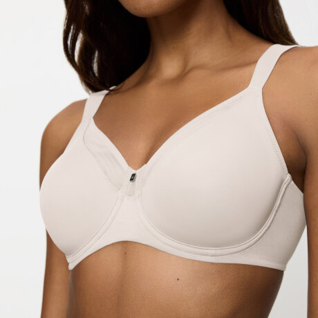 Triumph - True Shape Sensation Fullcup BH Fresh Powder