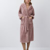 Aruelle - Martha Kåbe Dusty Rose