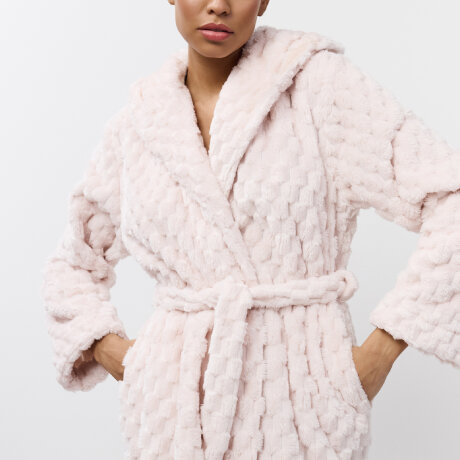 Aruelle - Pia Kåbe Light Pink