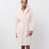 Aruelle - Pia Kåbe Light Pink