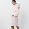 Aruelle - Pia Kåbe Light Pink