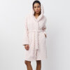 Aruelle - Pia Kåbe Light Pink