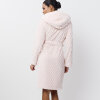 Aruelle - Pia Kåbe Light Pink