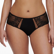 Chantelle - Crush Hipster Sort