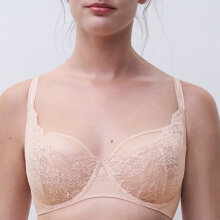 Chantelle - Crush Balconette BH Soft Pink