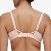 Chantelle - Crush Fullcup BH Soft Pink