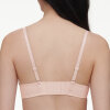 Chantelle - Crush Plunge Spacer BH Soft Pink