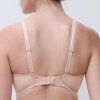 Chantelle - Crush Top uden Bøjle Soft Pink