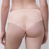 Chantelle - Crush Hipster Soft Pink