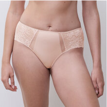 Chantelle - Crush Hipster Soft Pink