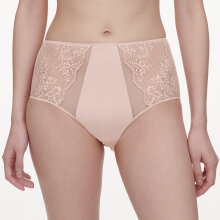 Chantelle - Crush Maxi Trusse Soft Pink